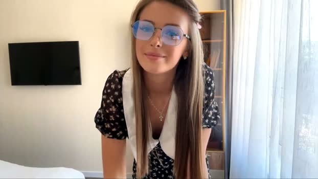 vyxora_moon kink Webcam SHOW @ Chaturbate 27-03-2026