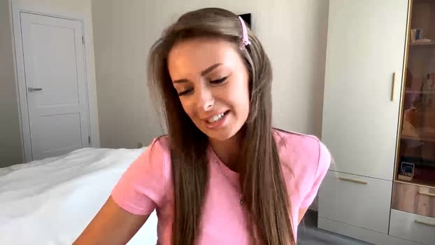 vyxora_moon sucktits Webcam SHOW @ Chaturbate 27-03-2026