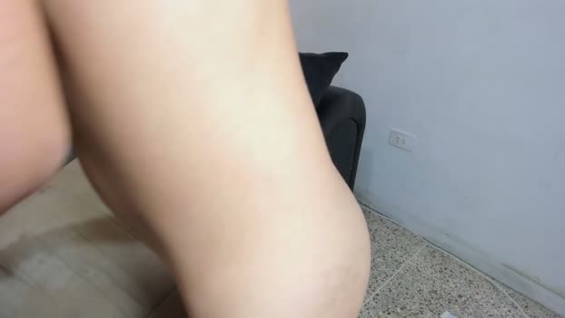 wetnwicked_ deepthroa Webcam SHOW @ Chaturbate 27-03-2026