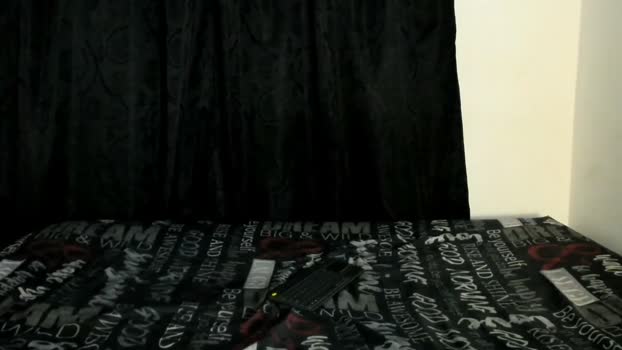 yenifer_maicol Webcam Webcam SHOW @ Chaturbate 27-03-2026