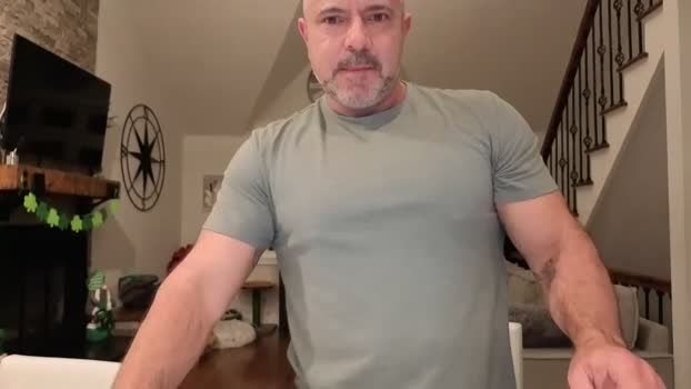 3totangox deepthroa Webcam SHOW @ Chaturbate 28-03-2026