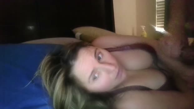 babygirly6969 analtoy Webcam SHOW @ Chaturbate 28-03-2026