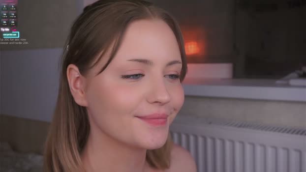 beatris_mils fuckpussy Webcam SHOW @ Chaturbate 27-03-2026