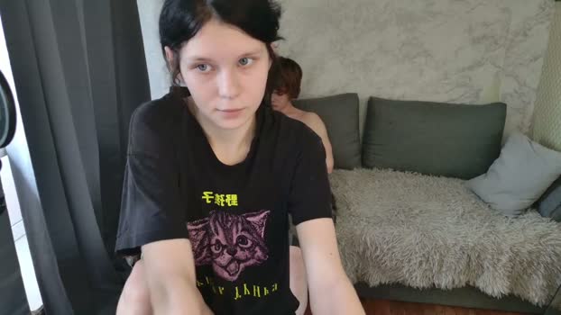 bonnie_and_c1yde toys Webcam SHOW @ Chaturbate 28-03-2026