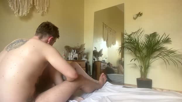 closeupfeels strip Webcam SHOW @ Chaturbate 28-03-2026