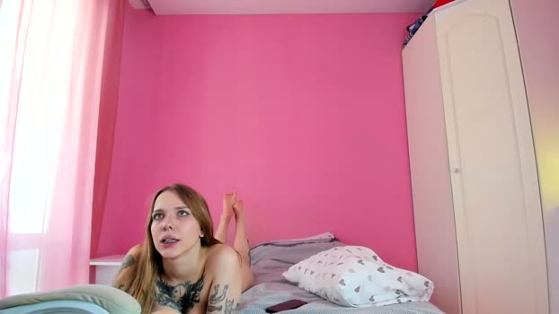 couple_tatts suck Webcam SHOW @ Chaturbate 28-03-2026