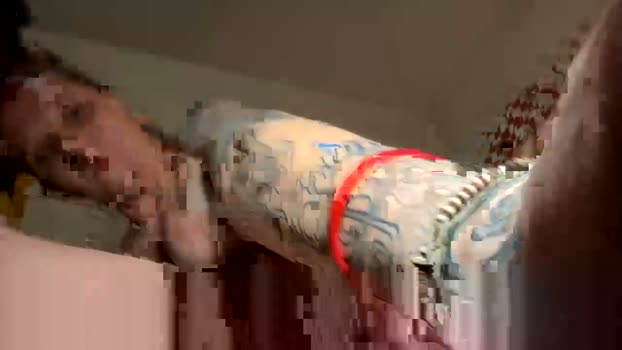 deebaby0906 toy Webcam SHOW @ Chaturbate 27-03-2026