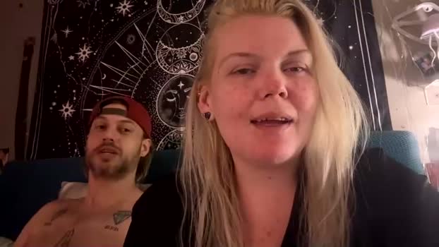dickeddownsouth natural Webcam SHOW @ Chaturbate 28-03-2026