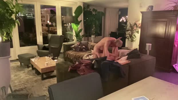 eronas74 fuckme Webcam SHOW @ Chaturbate 27-03-2026