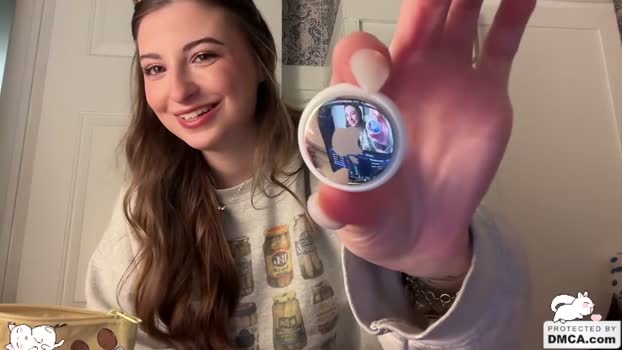 fantasyella horny Webcam SHOW @ Chaturbate 28-03-2026