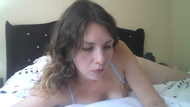 fushialake blowjob Webcam SHOW @ Chaturbate 27-03-2026