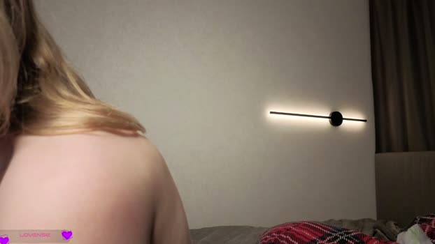 glitchyangel kinky Webcam SHOW @ Chaturbate 28-03-2026