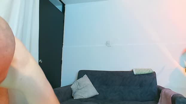 holly_and_honey_69 love Webcam SHOW @ Chaturbate 27-03-2026