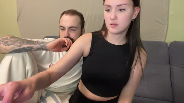 hotduoplay bigboobs Webcam SHOW @ Chaturbate 27-03-2026