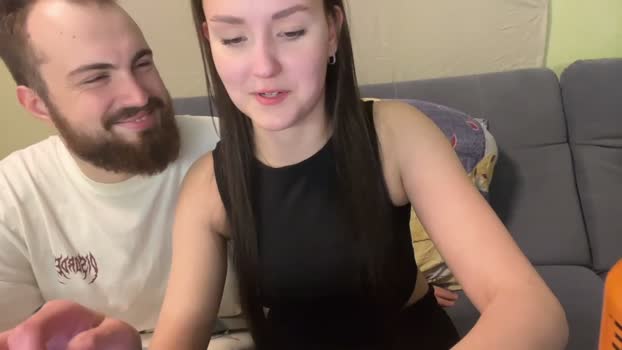 hotduoplay Wet Webcam SHOW @ Chaturbate 27-03-2026