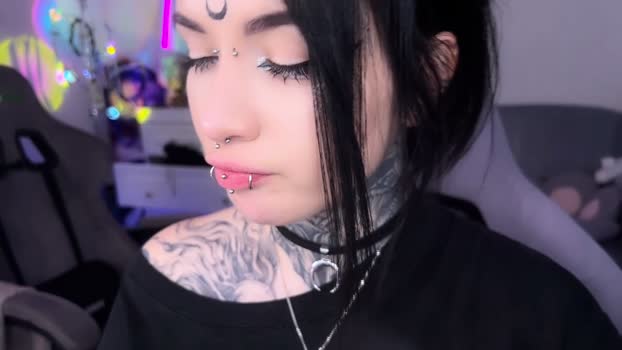 i_died_again fuckher Webcam SHOW @ Chaturbate 28-03-2026