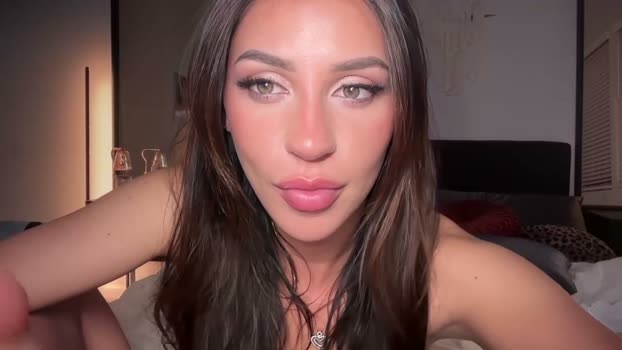 itskassielee big Webcam SHOW @ Chaturbate 28-03-2026