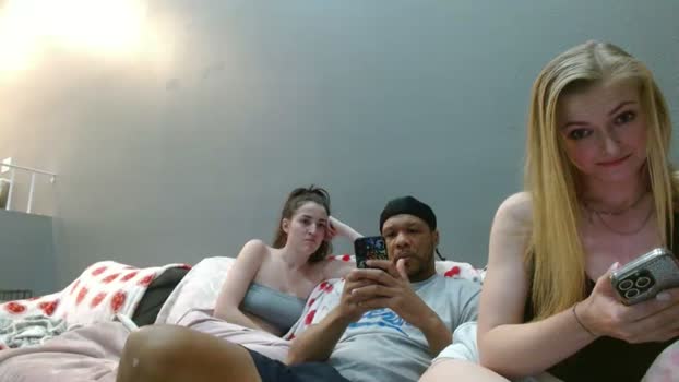 jasonsweets sex Webcam SHOW @ Chaturbate 28-03-2026