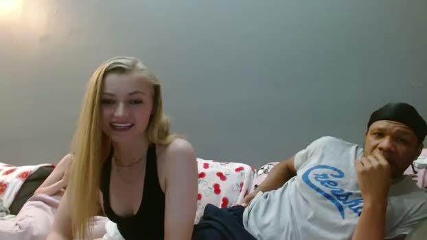 jasonsweets toy Webcam SHOW @ Chaturbate 28-03-2026