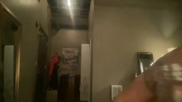 jnbrittany Naked Webcam SHOW @ Chaturbate 28-03-2026