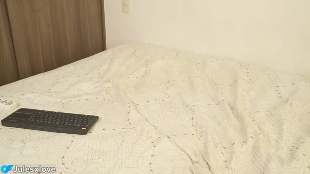 julesxdann skinny Webcam SHOW @ Chaturbate 28-03-2026