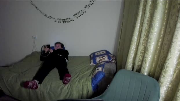 kesh_mne bigcock Webcam SHOW @ Chaturbate 27-03-2026