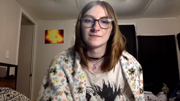 kylianna suckcock Webcam SHOW @ Chaturbate 28-03-2026
