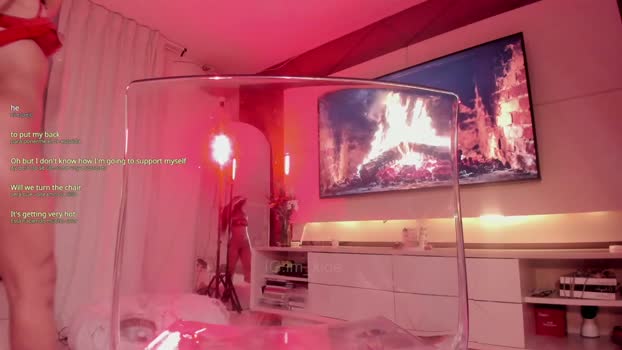 lm_kloeeh nasty Webcam SHOW @ Chaturbate 28-03-2026