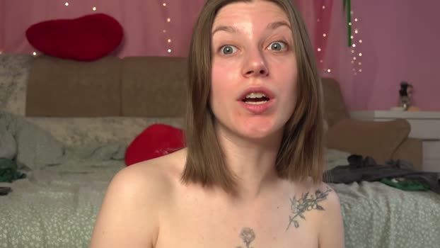 marinaxmonroe tits Webcam SHOW @ Chaturbate 28-03-2026