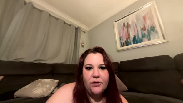mrbrightside224 bigcock Webcam SHOW @ Chaturbate 28-03-2026