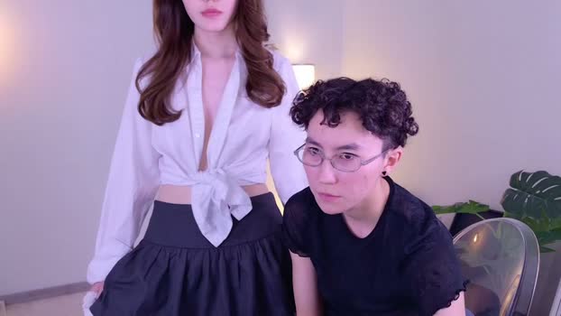 pinktwinss fingering Webcam SHOW @ Chaturbate 28-03-2026