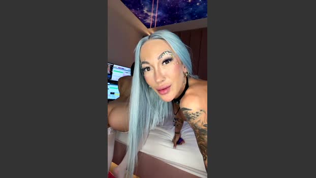 porn_and_psychology lickpussy Webcam SHOW @ Chaturbate 28-03-2026