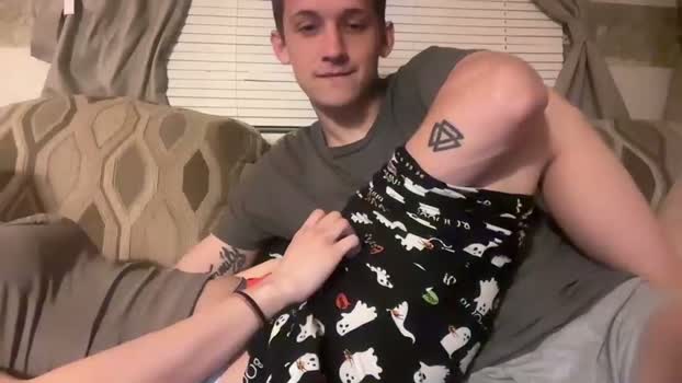 pussycat2325 orgasm Webcam SHOW @ Chaturbate 28-03-2026