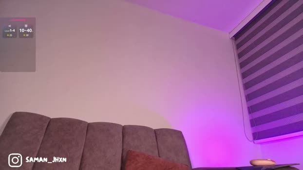 samanjh bigboobs Webcam SHOW @ Chaturbate 28-03-2026