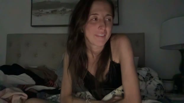 submissivesouthernbelle222 natural Webcam SHOW @ Chaturbate 28-03-2026