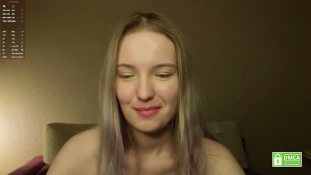 tashinapetitto kink Webcam SHOW @ Chaturbate 27-03-2026
