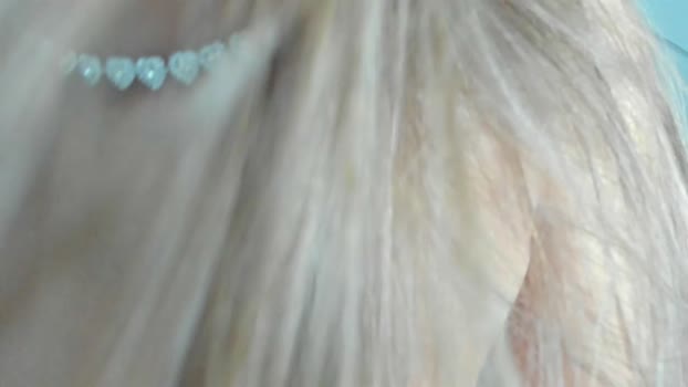 tiffanyhouston_ Porn Webcam SHOW @ Chaturbate 28-03-2026