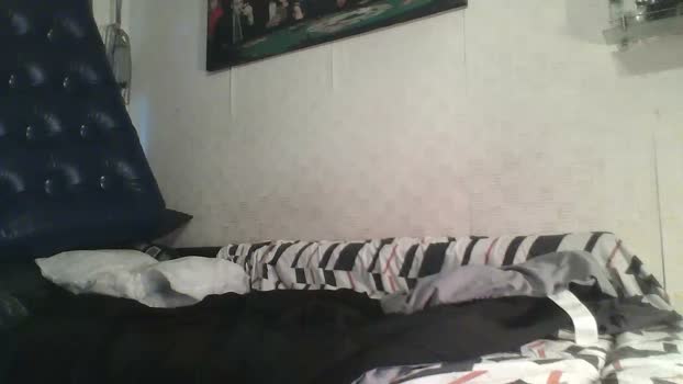 twice_my_age spanking Webcam SHOW @ Chaturbate 28-03-2026