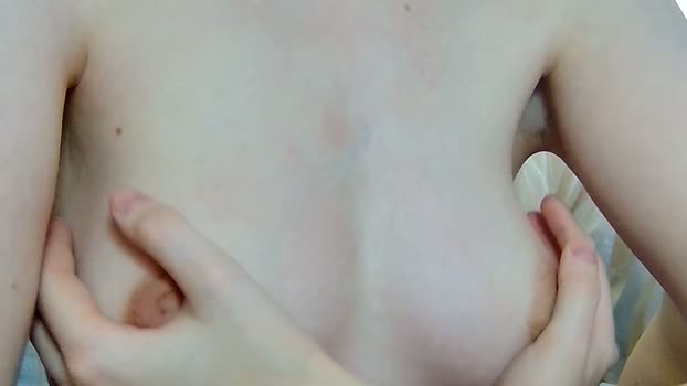 williamandmia sexygirl Webcam SHOW @ Chaturbate 28-03-2026