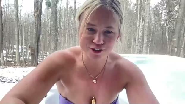 wisco_woman Topless Webcam SHOW @ Chaturbate 27-03-2026