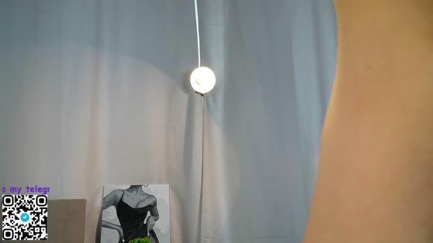 yeepshyy moan Webcam SHOW @ Chaturbate 28-03-2026