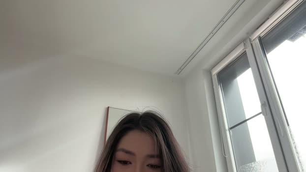 yourlittlesunrise_ ass Webcam SHOW @ Chaturbate 28-03-2026