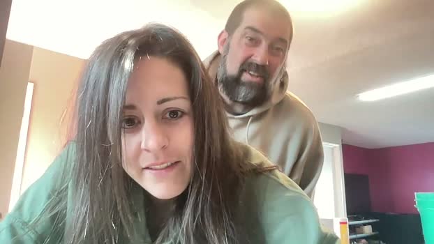 420kc_couple fuckhard Webcam SHOW @ Chaturbate 29-03-2026