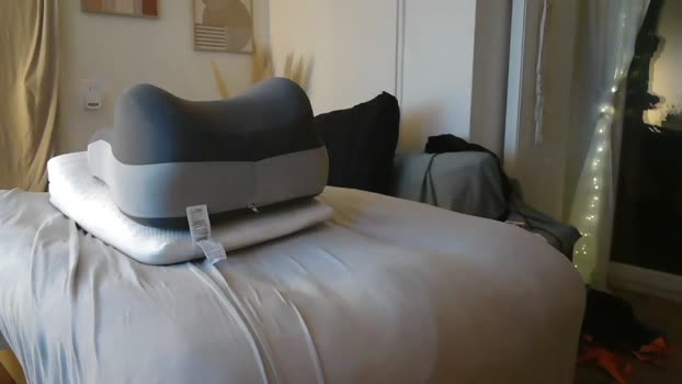 69sweetpoison bj-dildo Webcam SHOW @ Chaturbate 29-03-2026