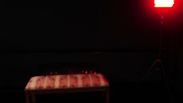 _meganmeow_ wet Webcam SHOW @ Chaturbate 28-03-2026