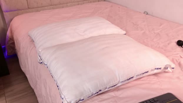 _sweetandsinner_ Pretty Webcam SHOW @ Chaturbate 29-03-2026