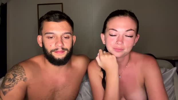 abbie_xo1 spanking Webcam SHOW @ Chaturbate 29-03-2026