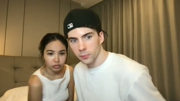 alexander0_ suckshow Webcam SHOW @ Chaturbate 28-03-2026