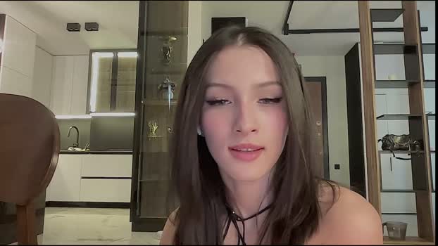 bella_hayes nude Webcam SHOW @ Chaturbate 29-03-2026