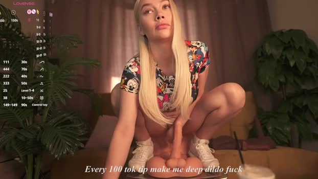 bestie_online strip Webcam SHOW @ Chaturbate 29-03-2026